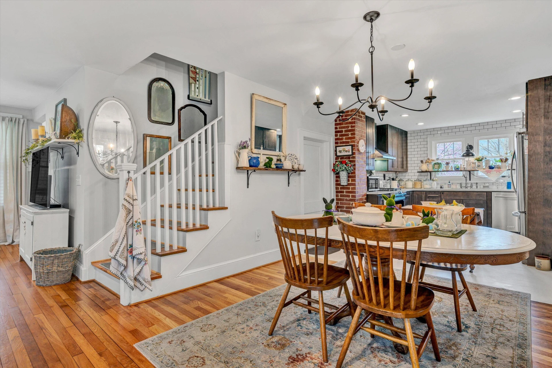 3544 Buck Mountain RD - Photo 17