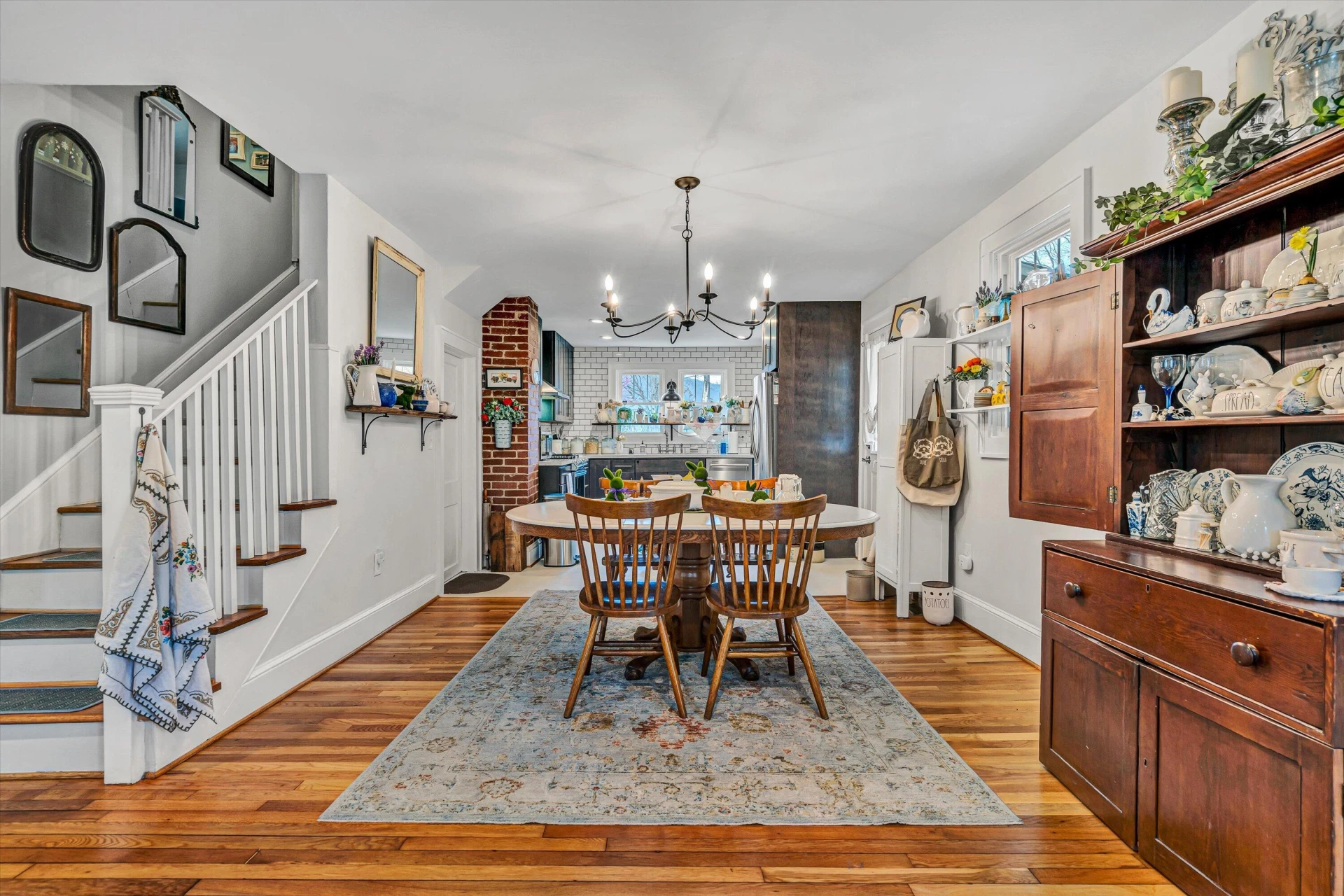 3544 Buck Mountain RD - Photo 18