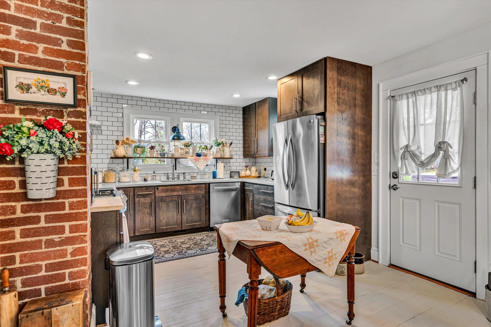 3544 Buck Mountain RD - Photo 20