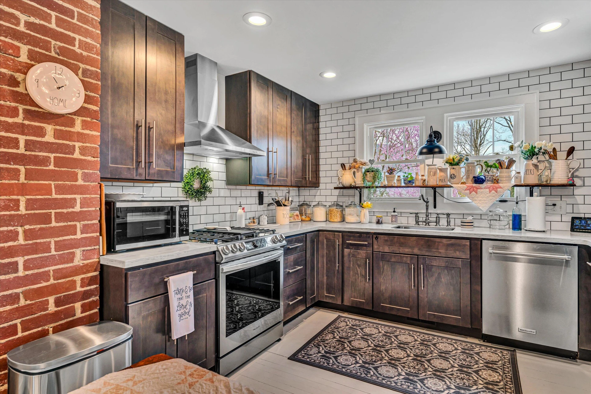 3544 Buck Mountain RD - Photo 21