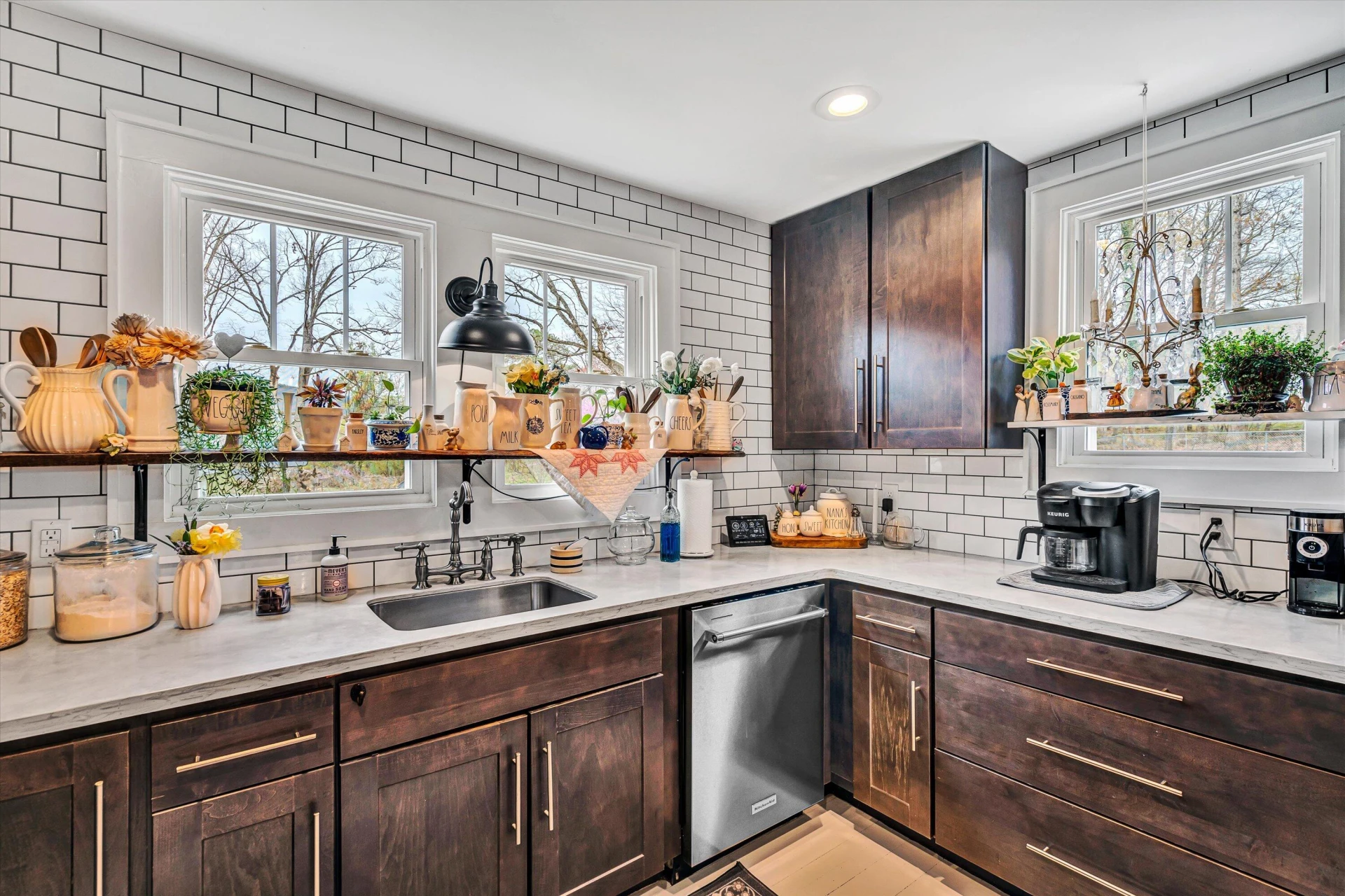 3544 Buck Mountain RD - Photo 22
