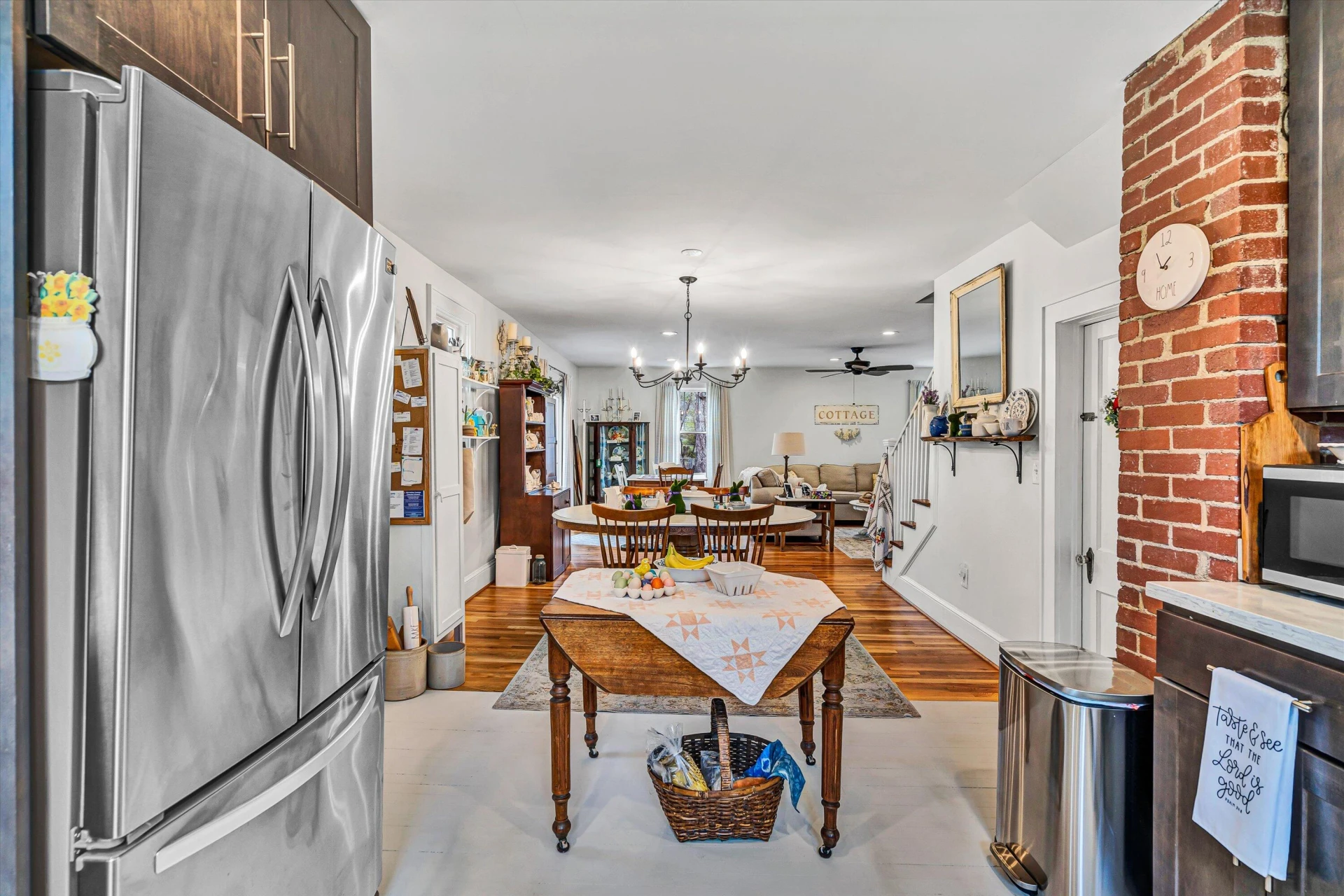3544 Buck Mountain RD - Photo 23