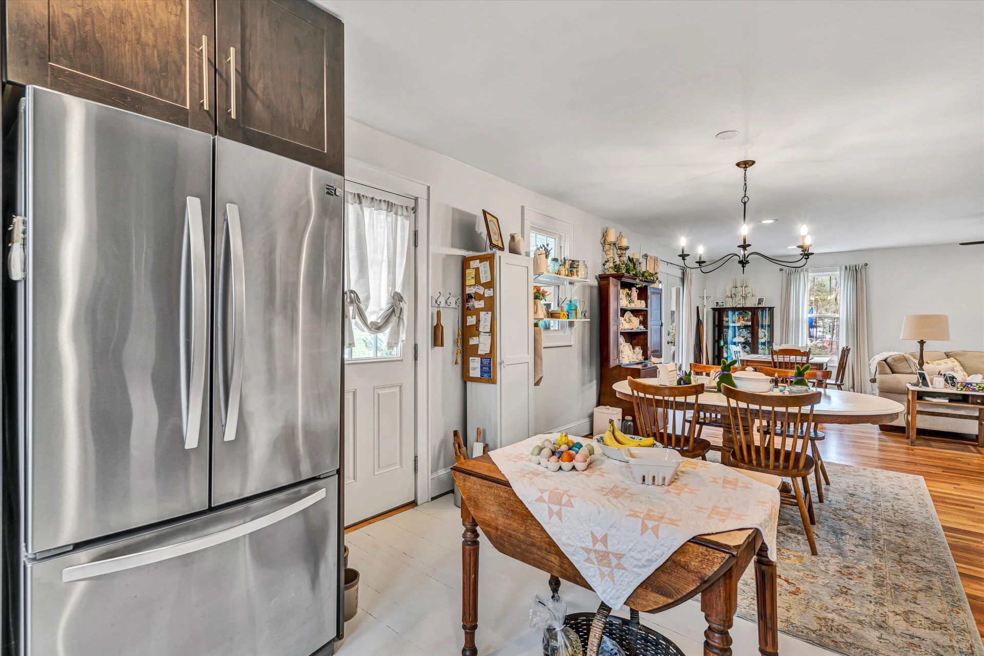 3544 Buck Mountain RD - Photo 24