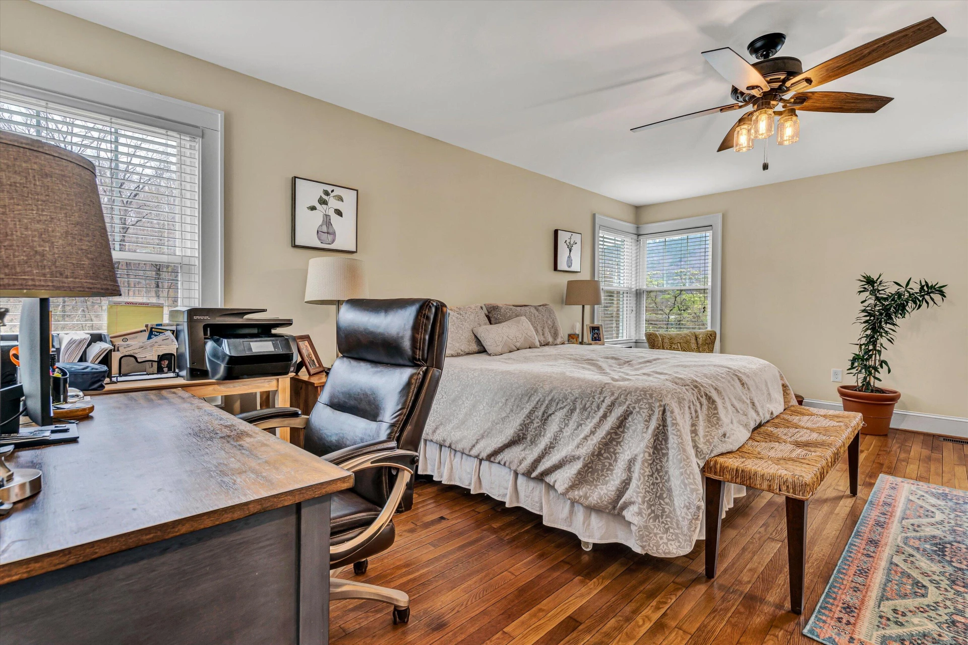 3544 Buck Mountain RD - Photo 25