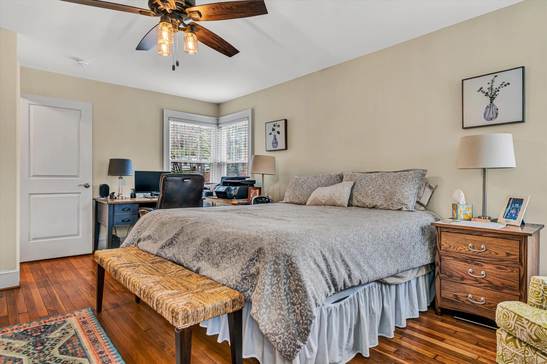 3544 Buck Mountain RD - Photo 26