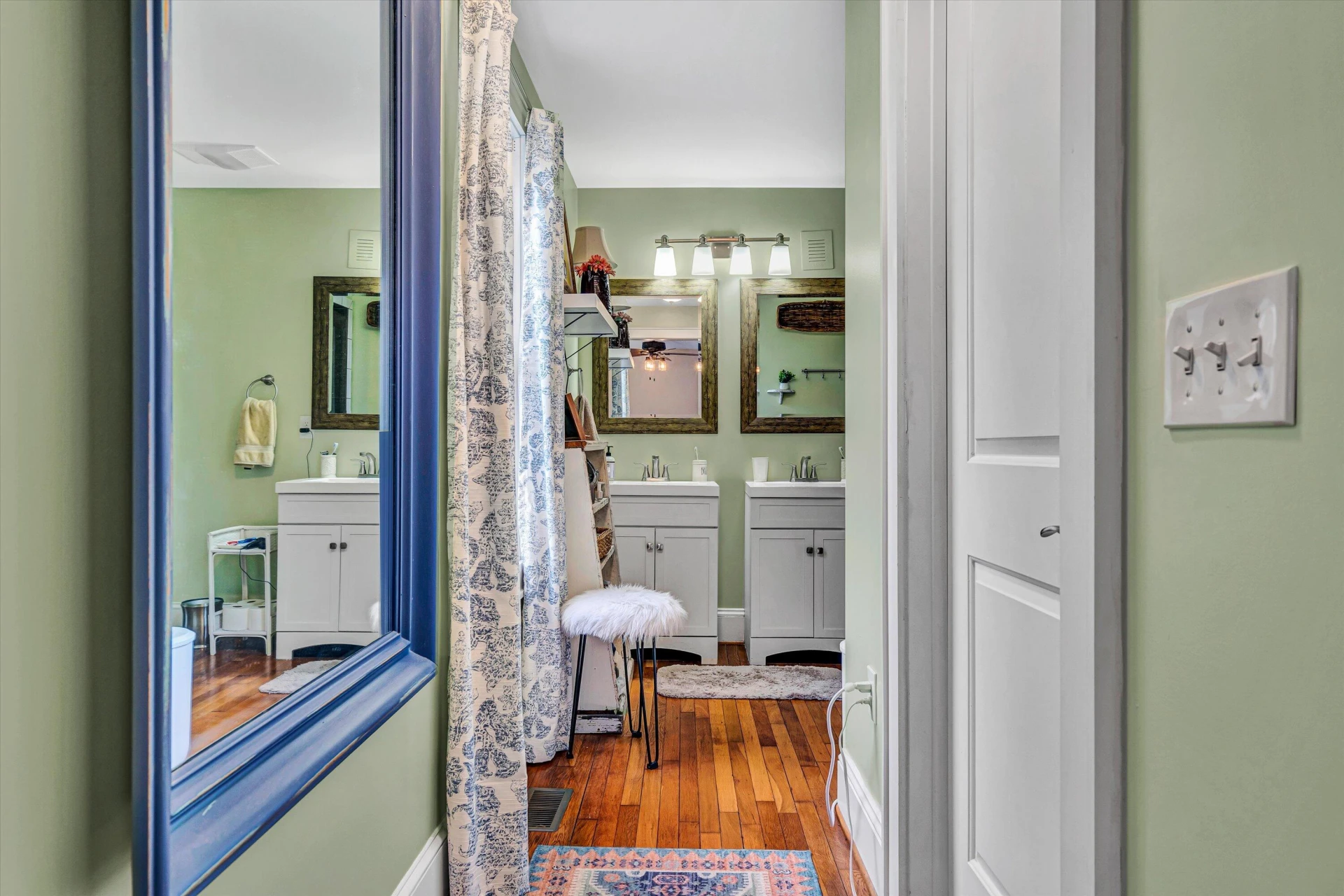 3544 Buck Mountain RD - Photo 27
