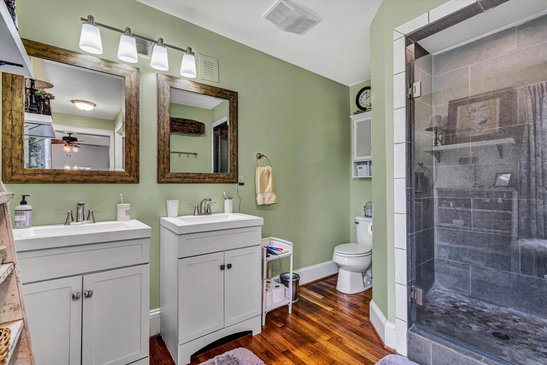 3544 Buck Mountain RD - Photo 28