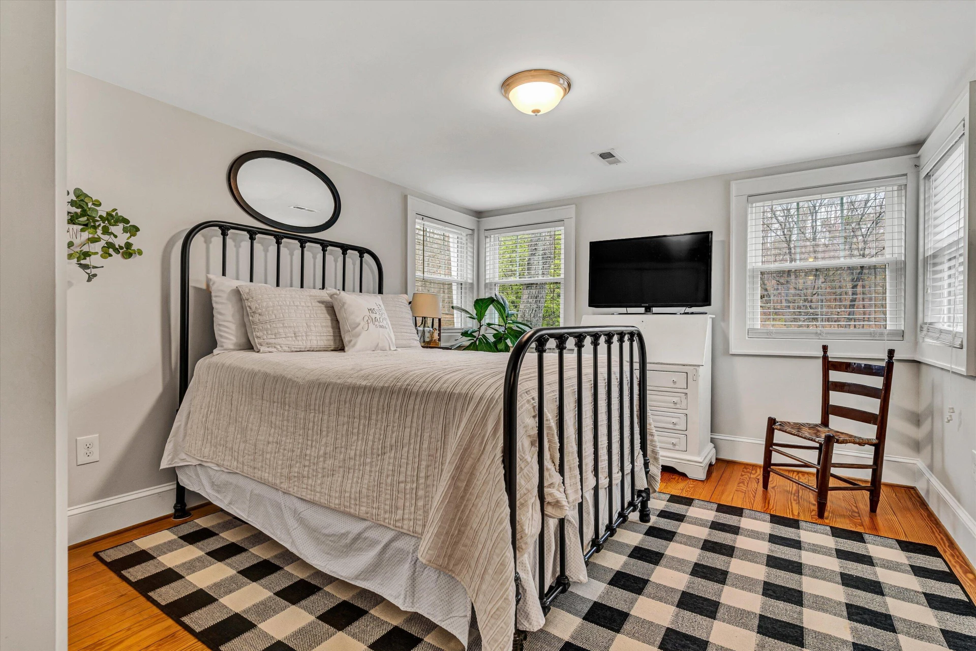 3544 Buck Mountain RD - Photo 29
