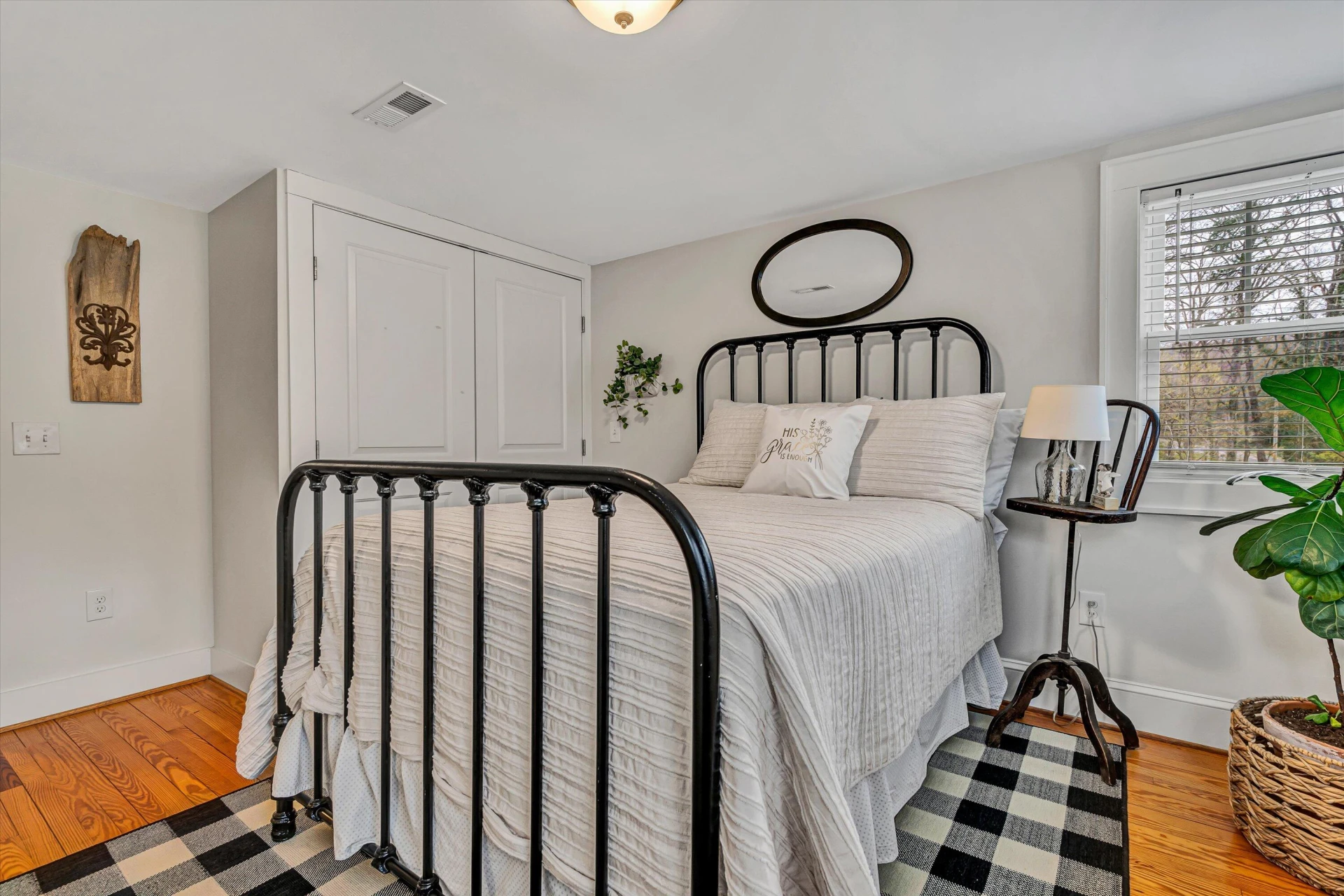 3544 Buck Mountain RD - Photo 30