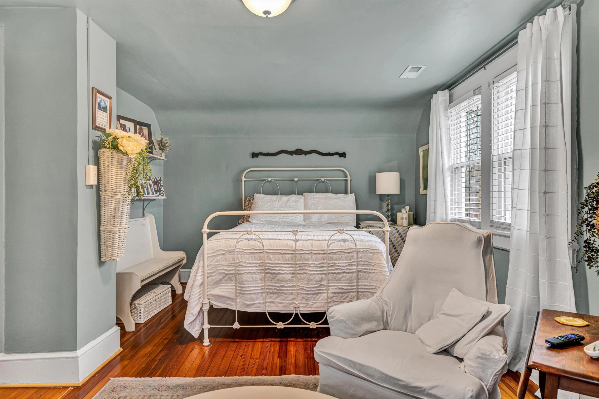 3544 Buck Mountain RD - Photo 31