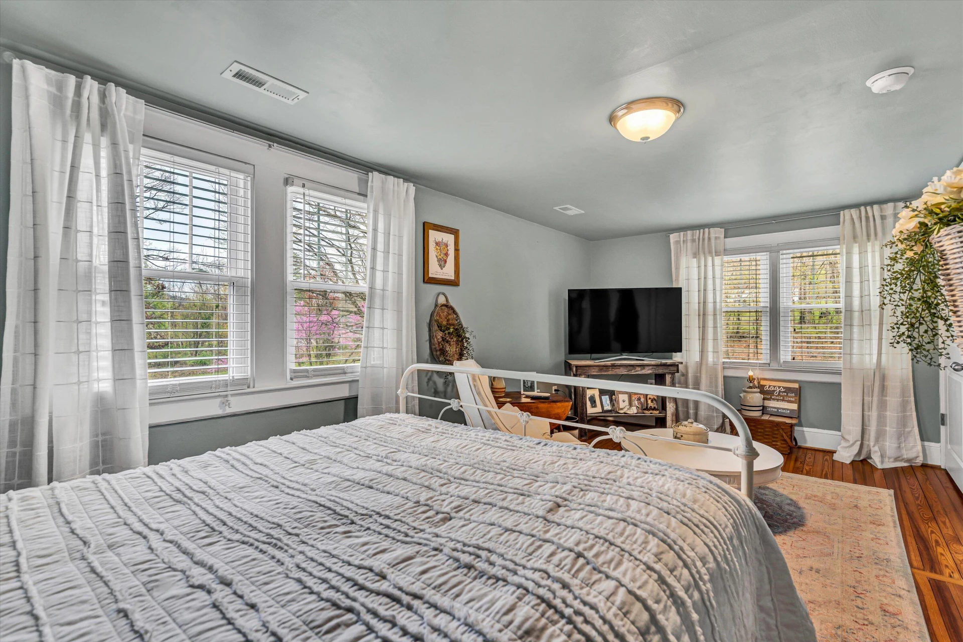 3544 Buck Mountain RD - Photo 32