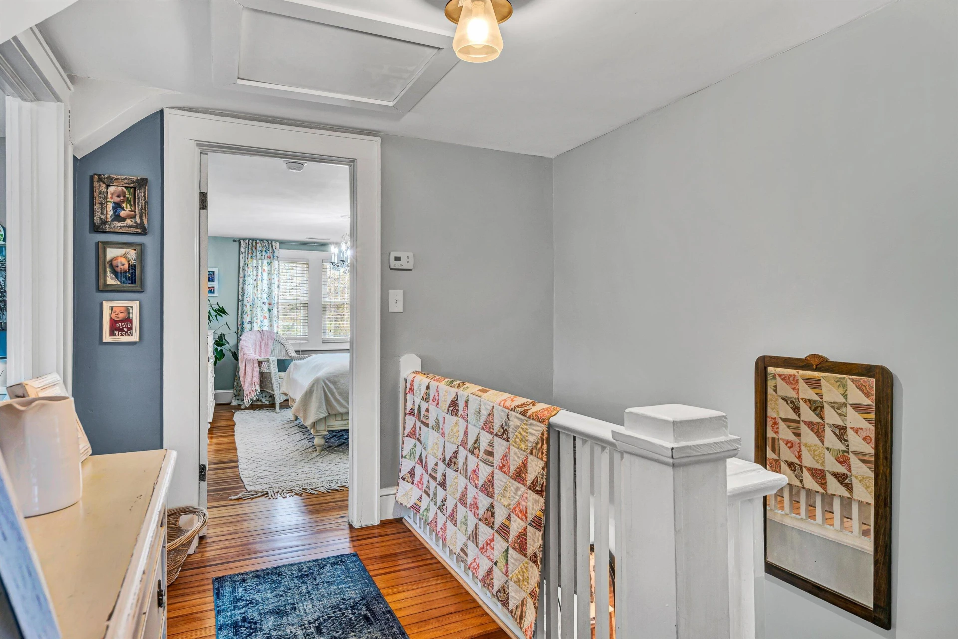 3544 Buck Mountain RD - Photo 33
