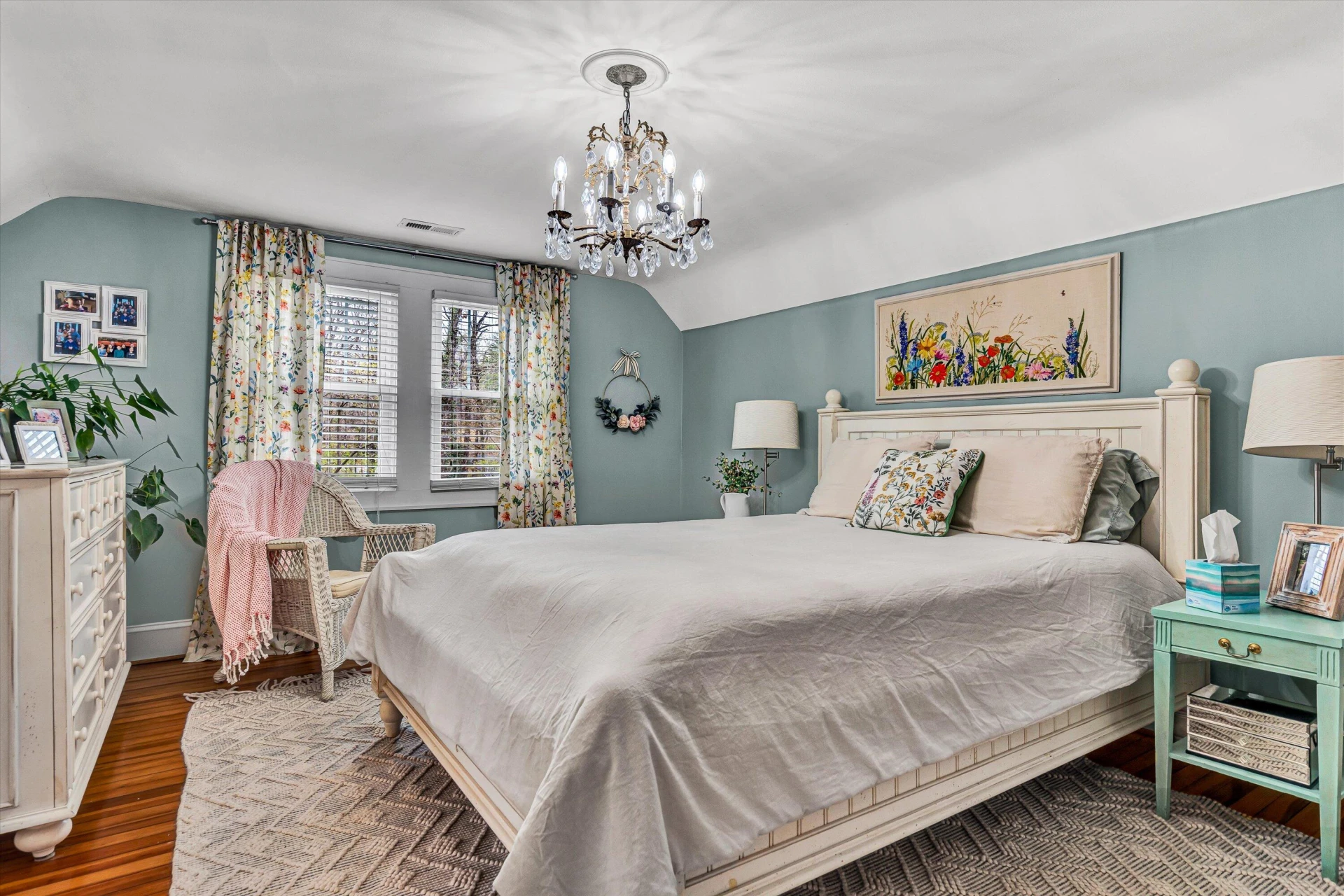 3544 Buck Mountain RD - Photo 36