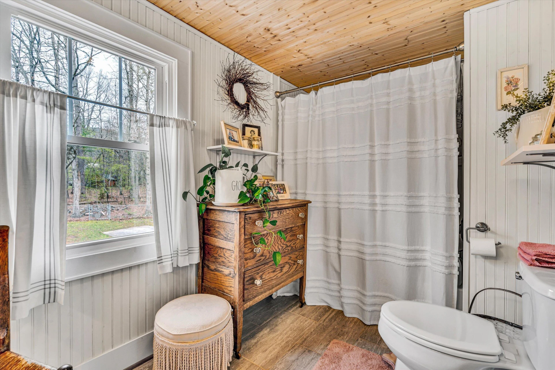 3544 Buck Mountain RD - Photo 39