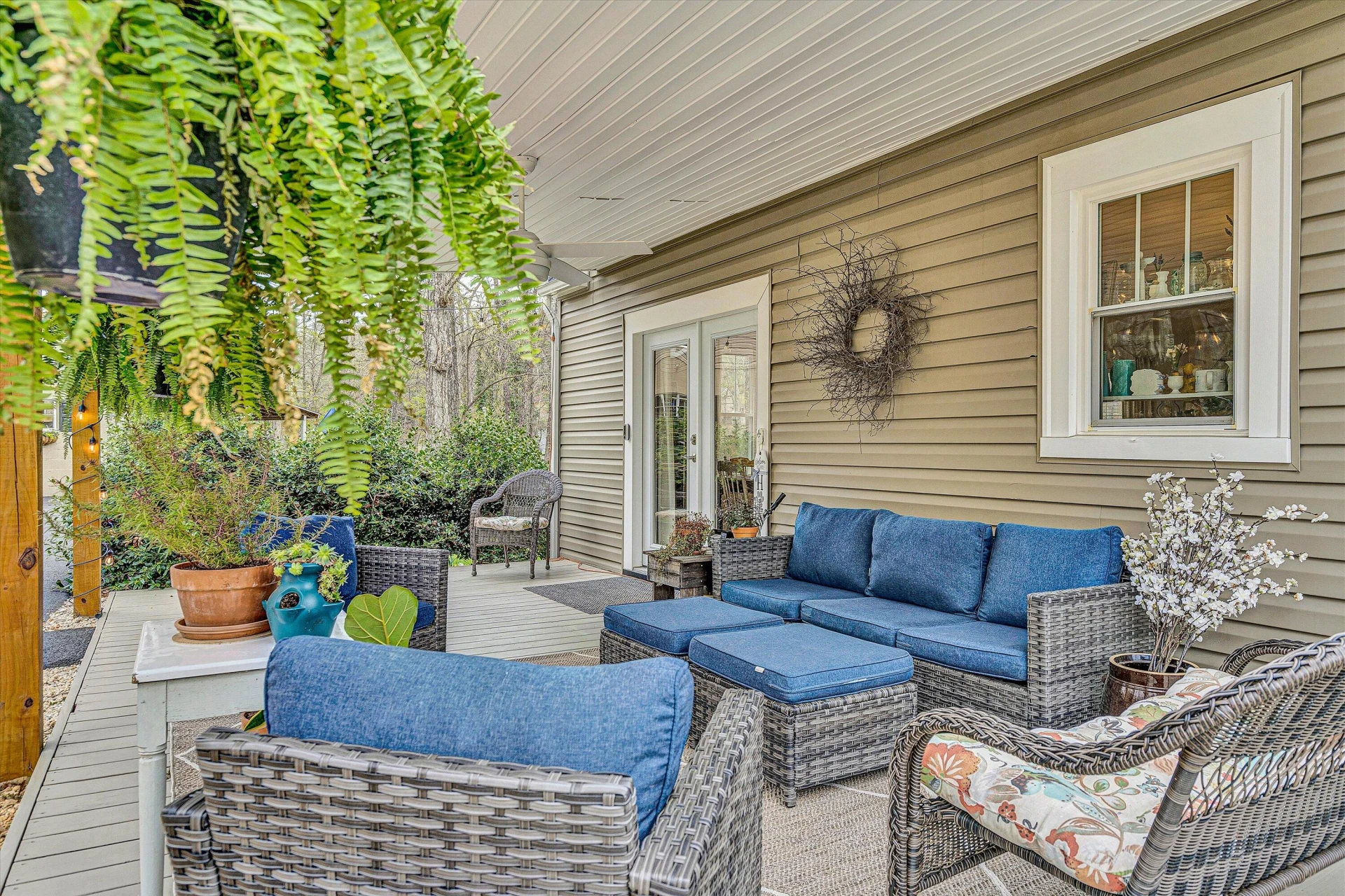 3544 Buck Mountain RD - Photo 41