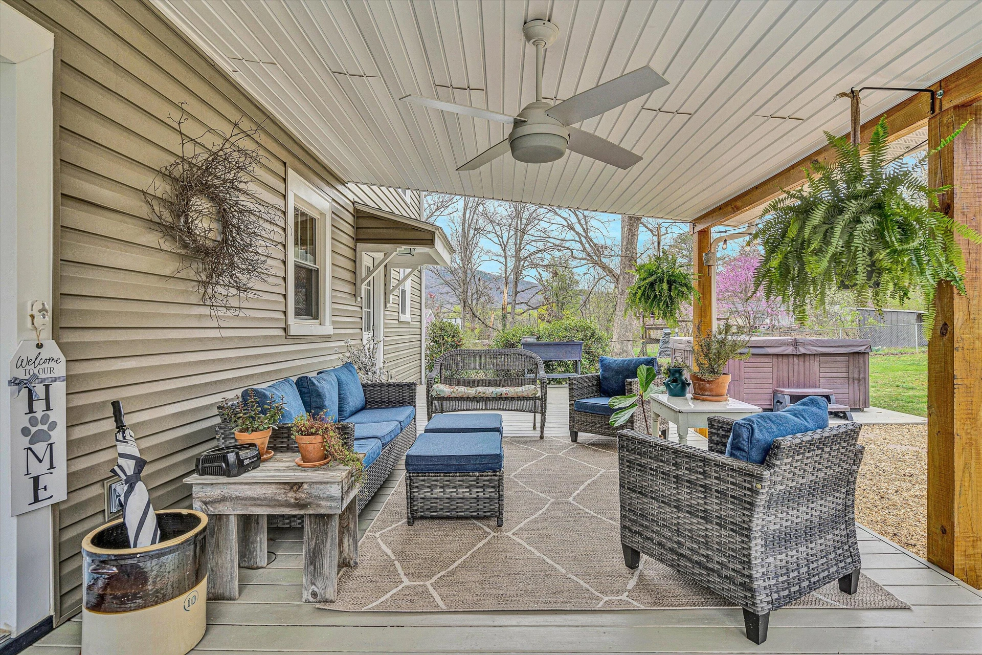 3544 Buck Mountain RD - Photo 42