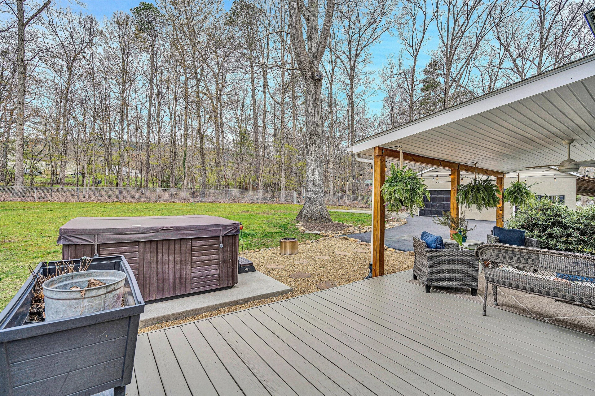 3544 Buck Mountain RD - Photo 43
