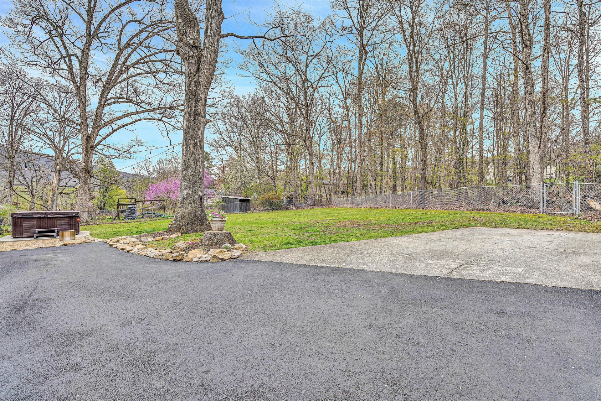 3544 Buck Mountain RD - Photo 44