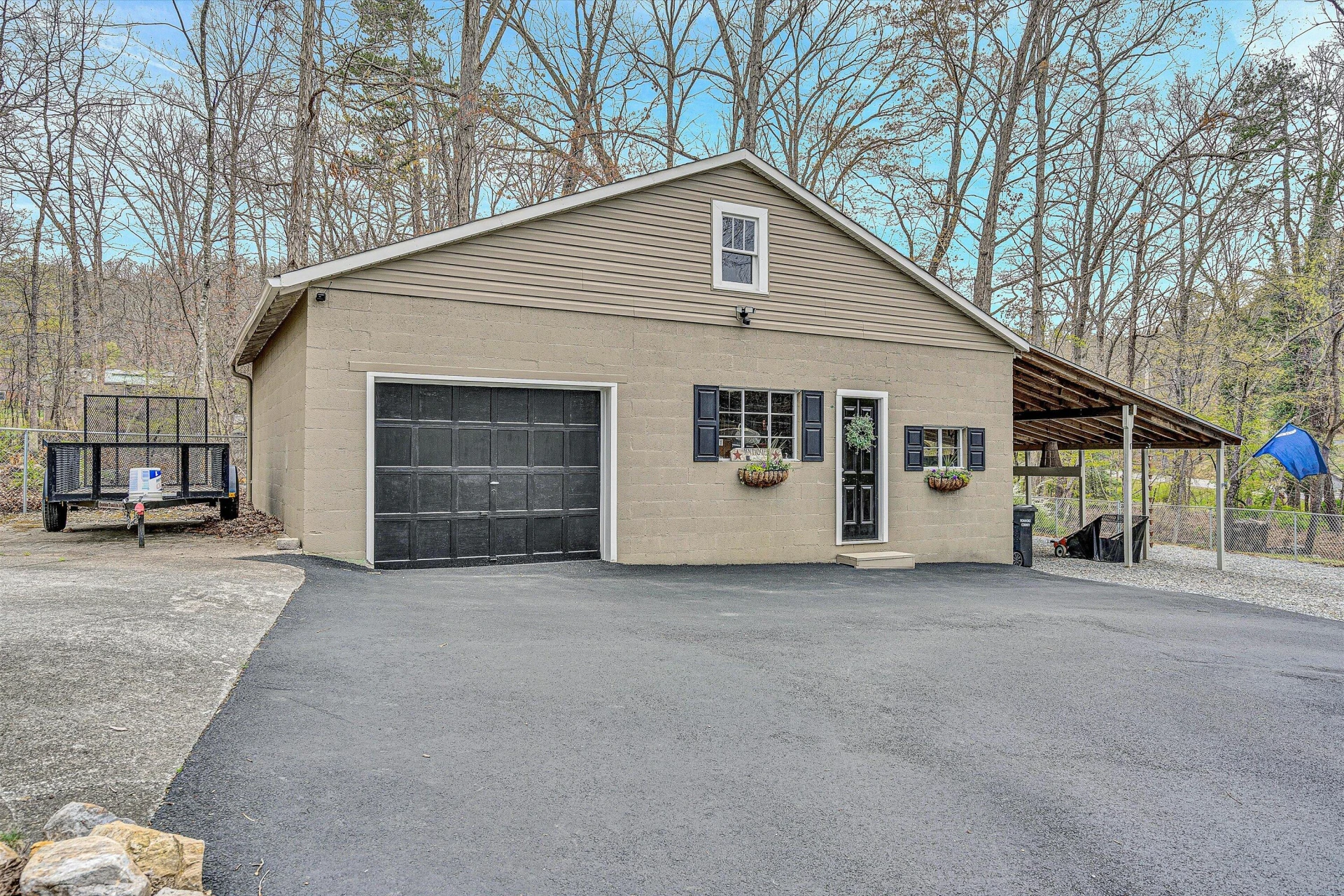3544 Buck Mountain RD - Photo 45