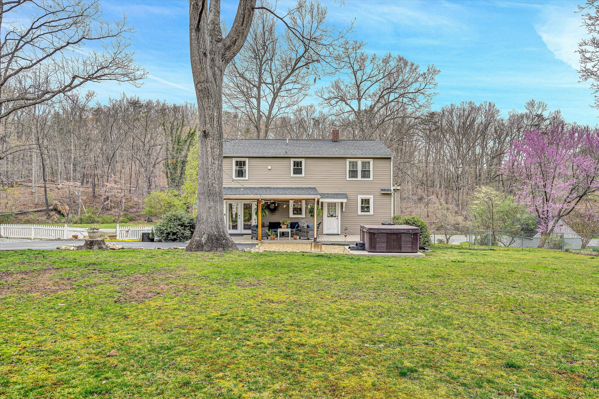 3544 Buck Mountain RD - Photo 47