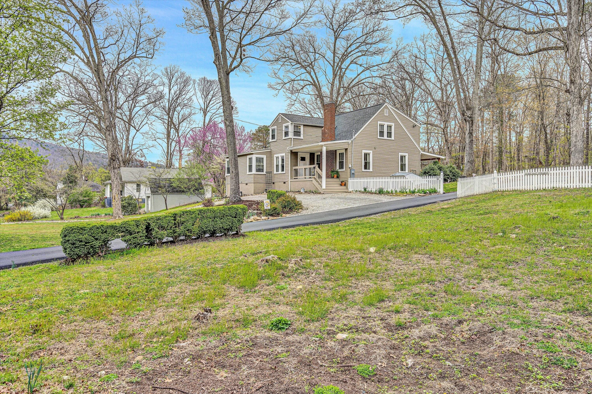 3544 Buck Mountain RD - Photo 49