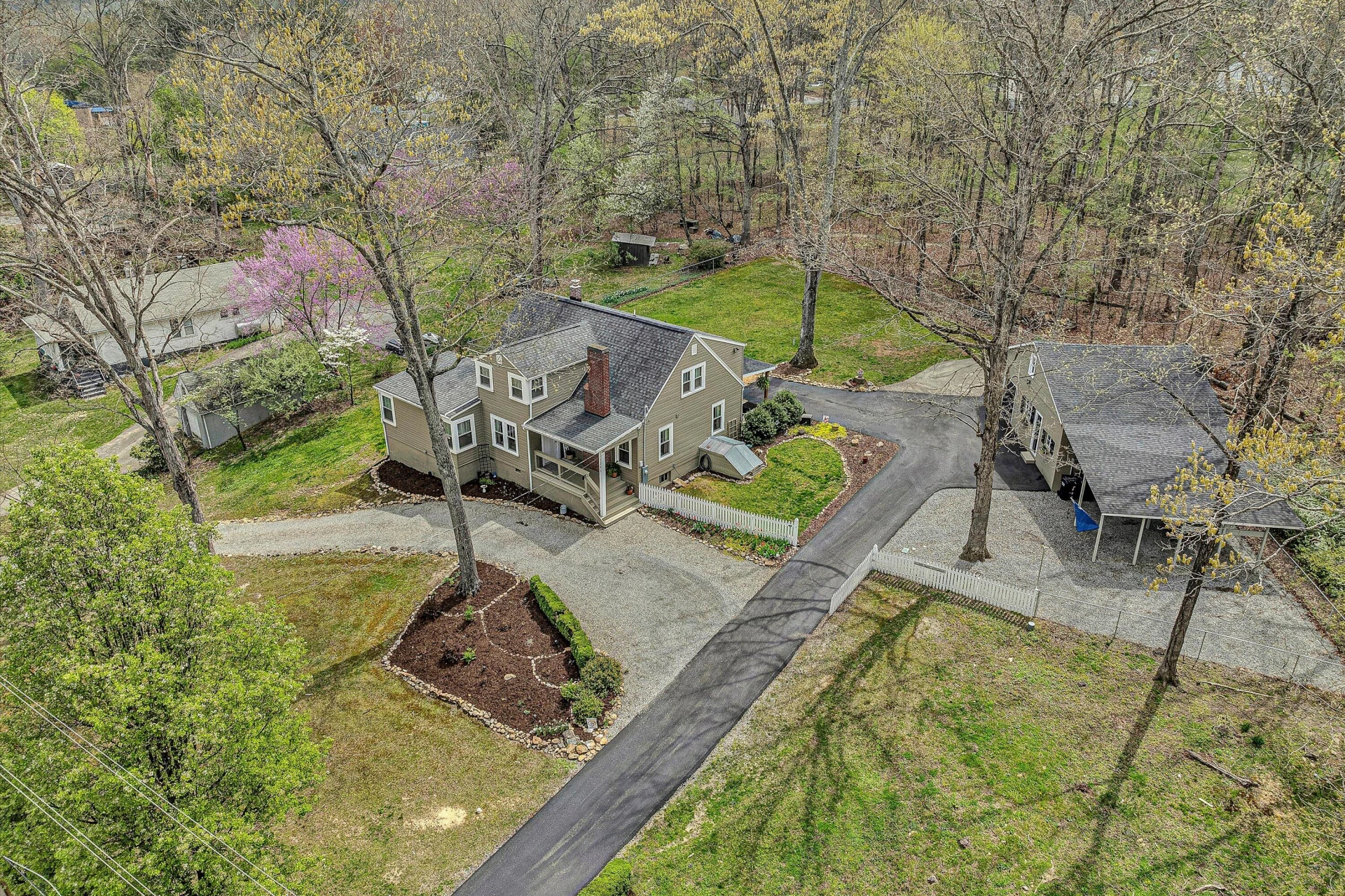 3544 Buck Mountain RD - Photo 50