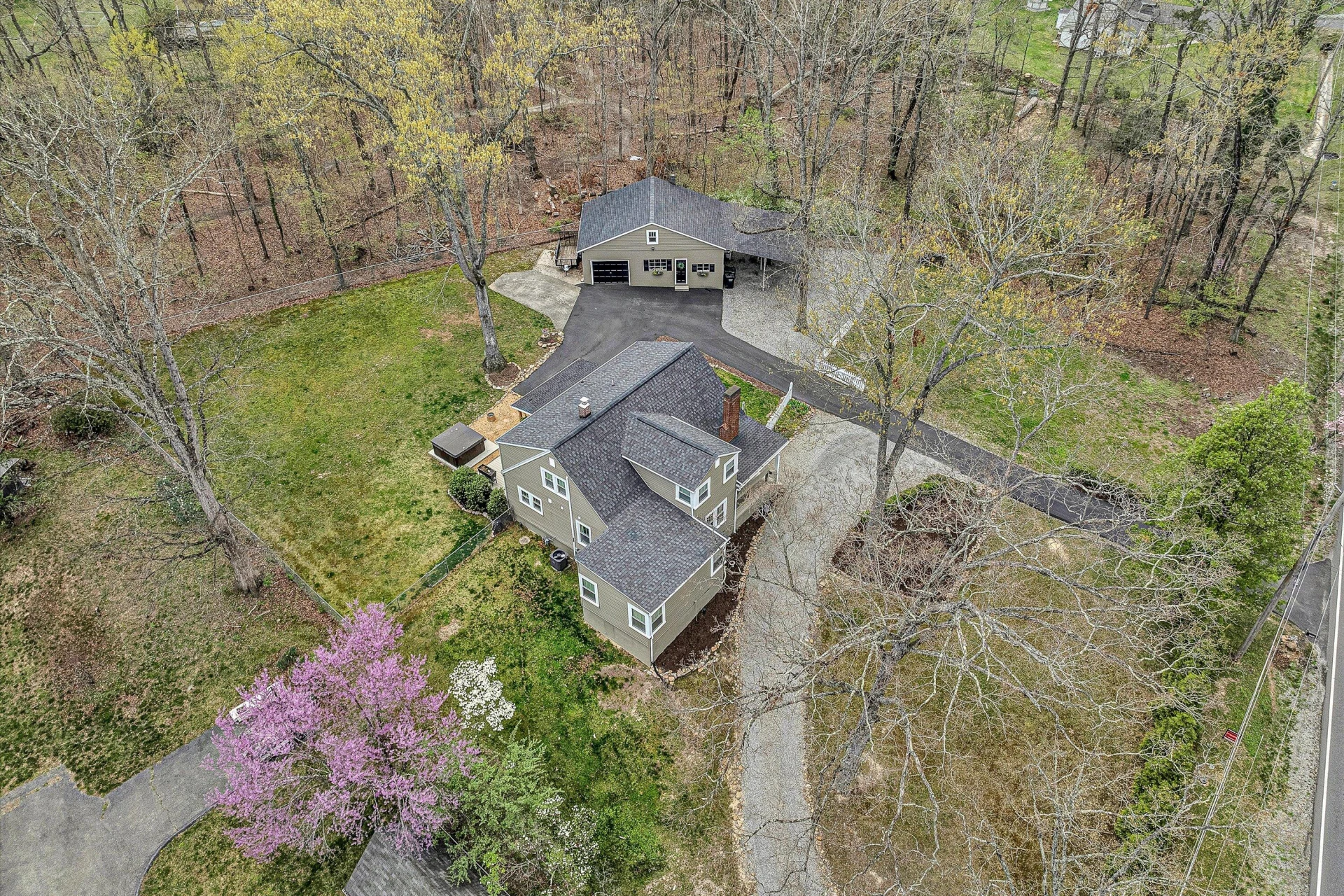 3544 Buck Mountain RD - Photo 51