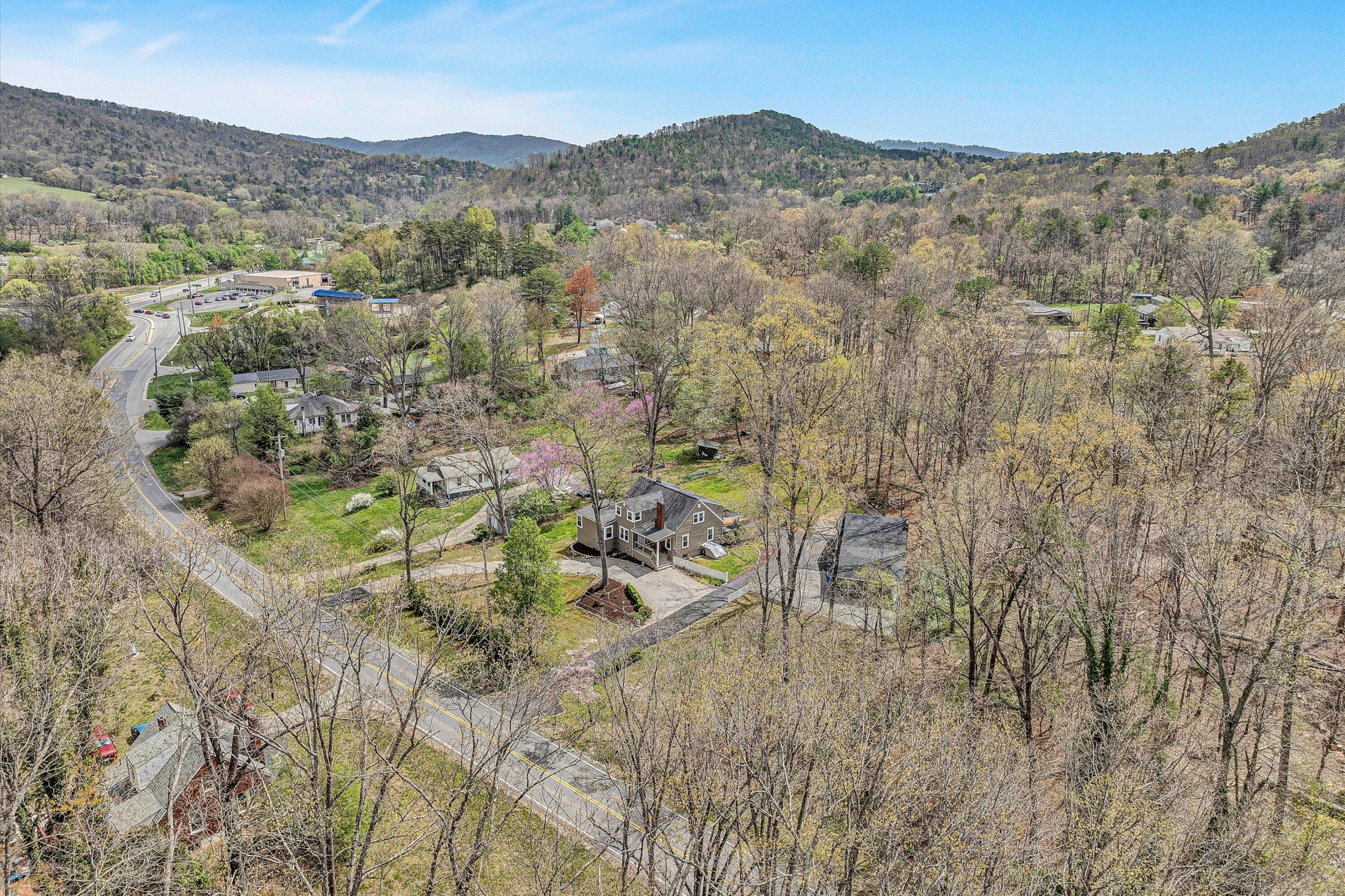 3544 Buck Mountain RD - Photo 53
