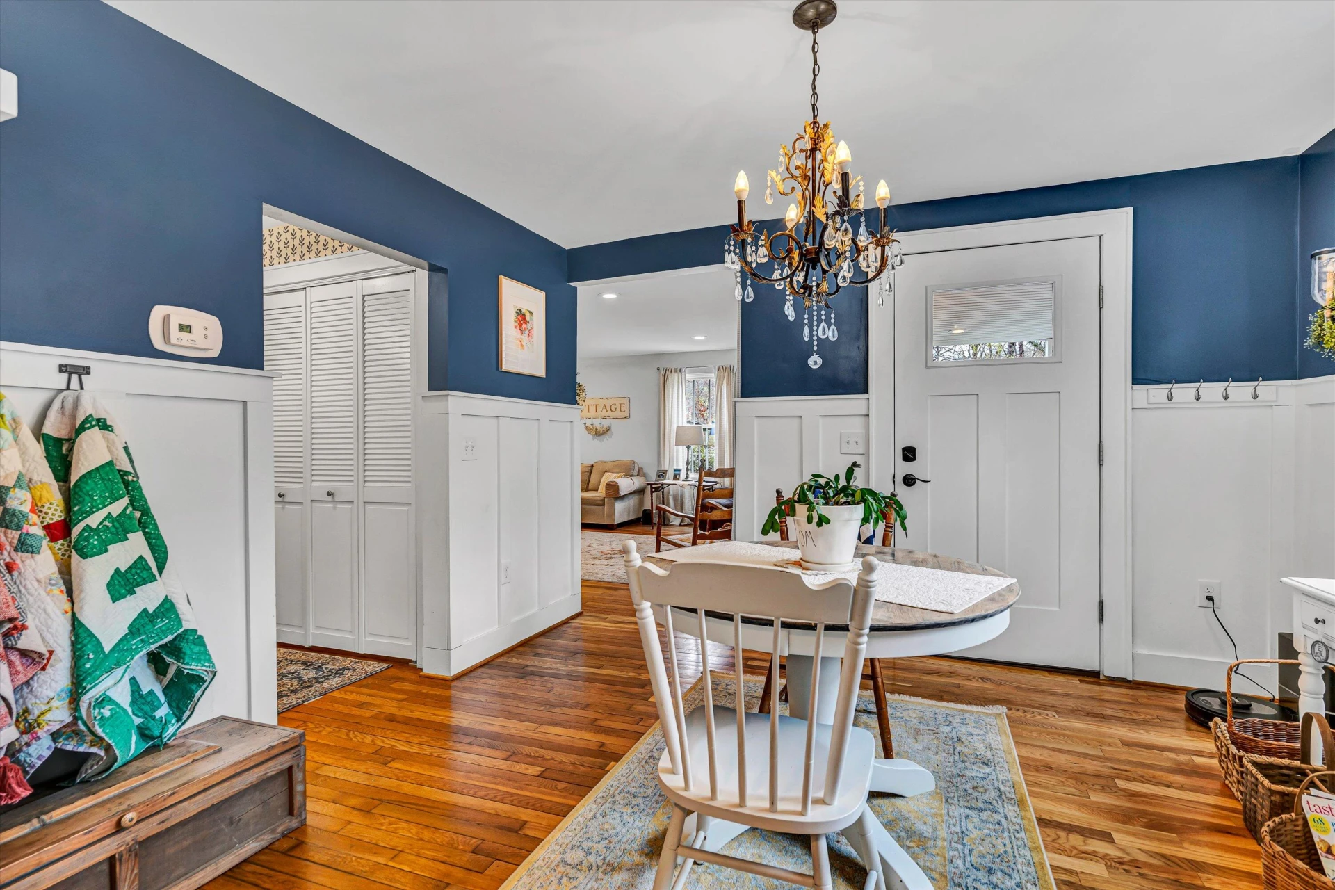 3544 Buck Mountain RD - Photo 9