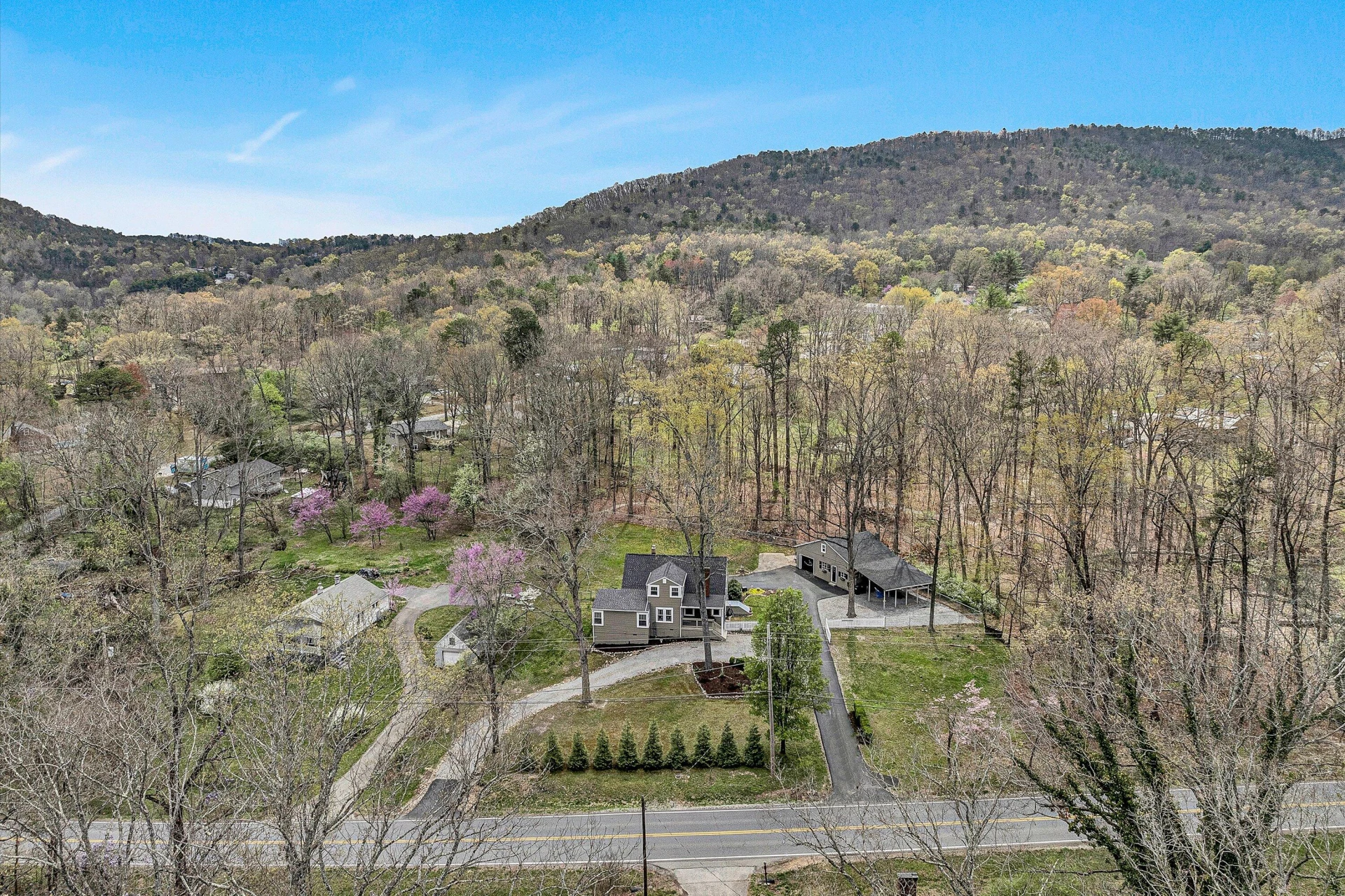 3544 Buck Mountain RD - Photo 54