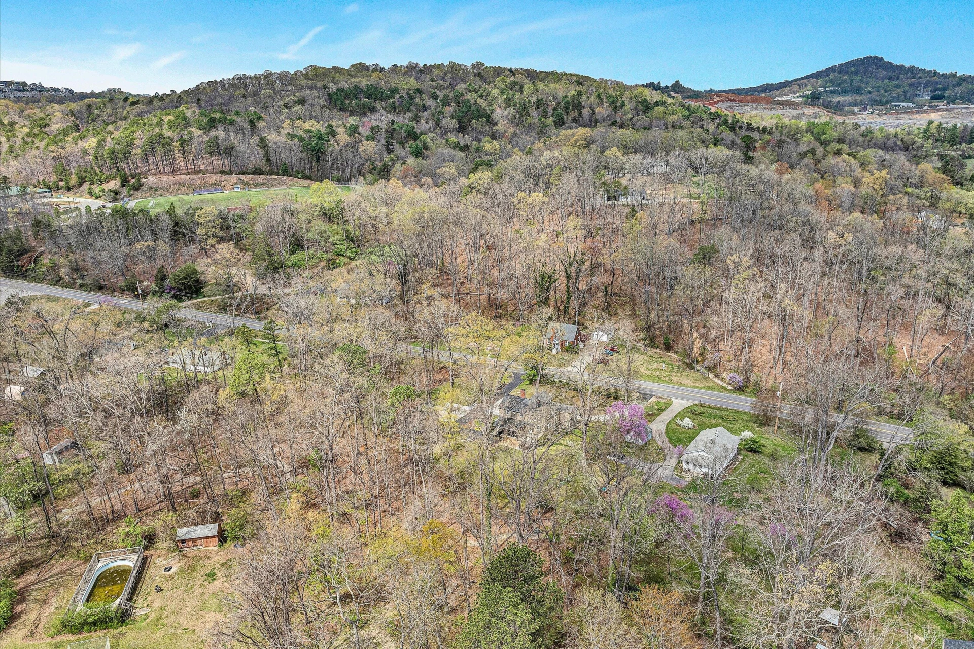 3544 Buck Mountain RD - Photo 55