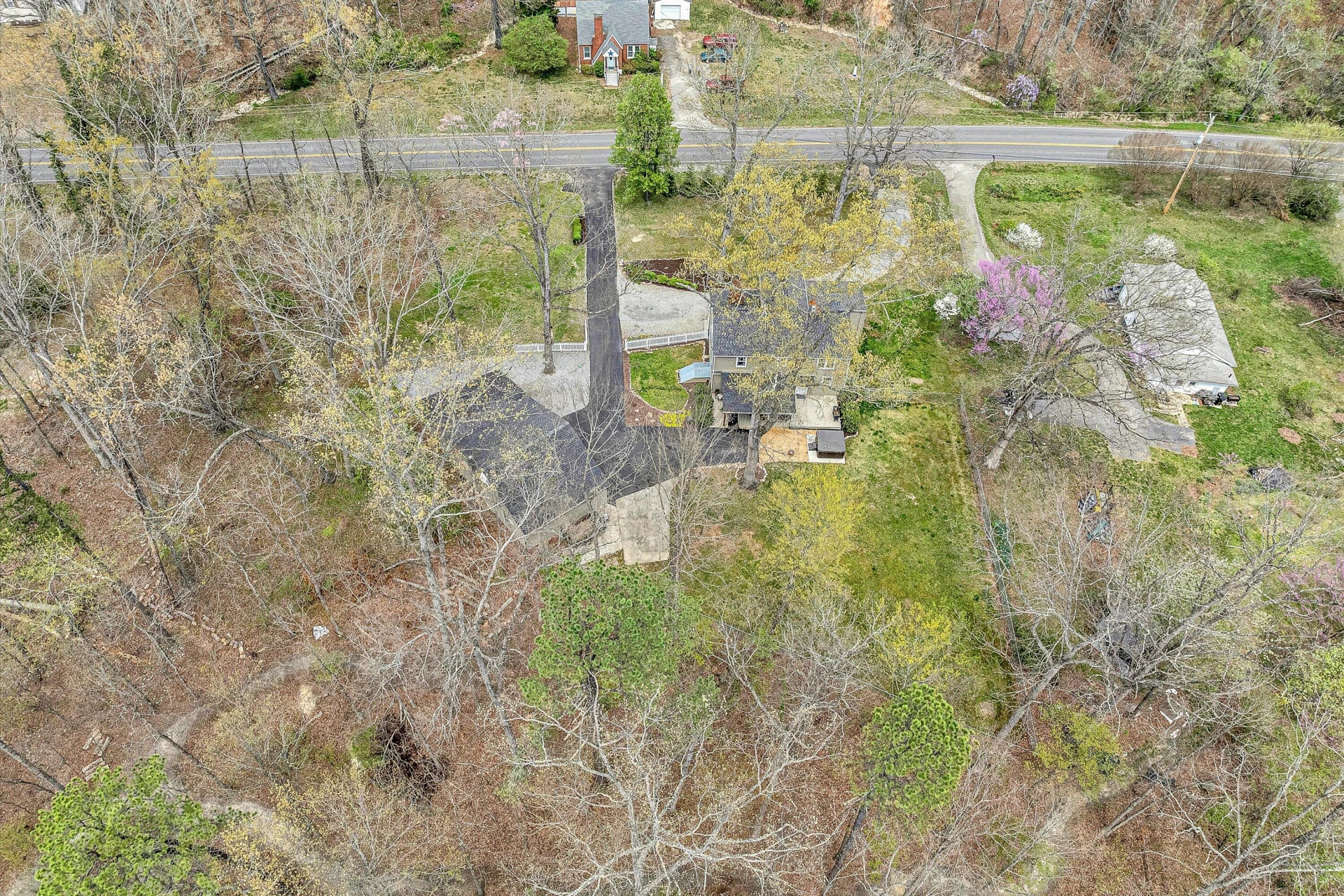 3544 Buck Mountain RD - Photo 56