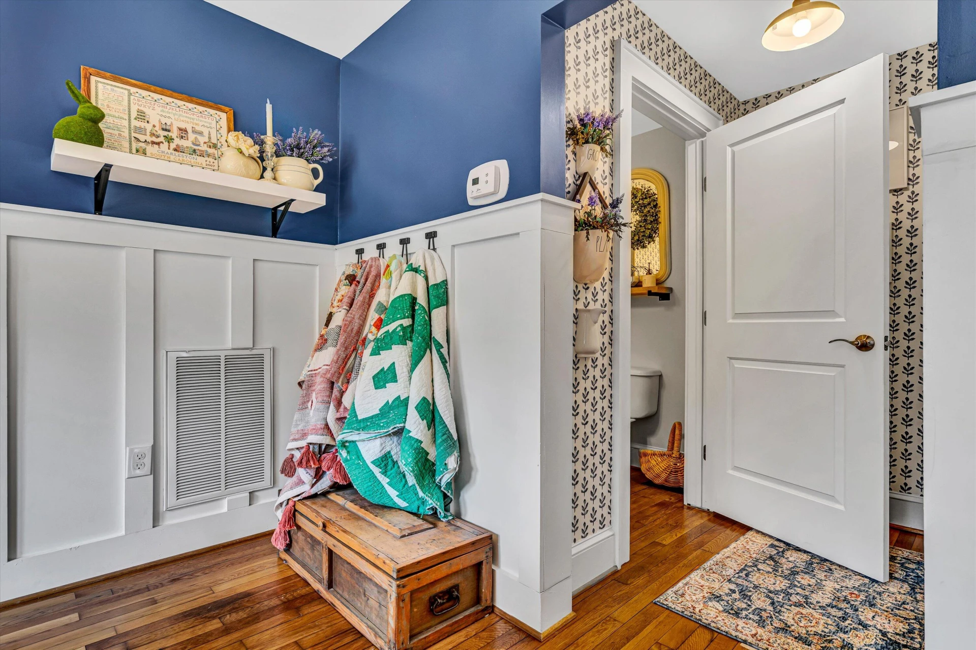 3544 Buck Mountain RD - Photo 10