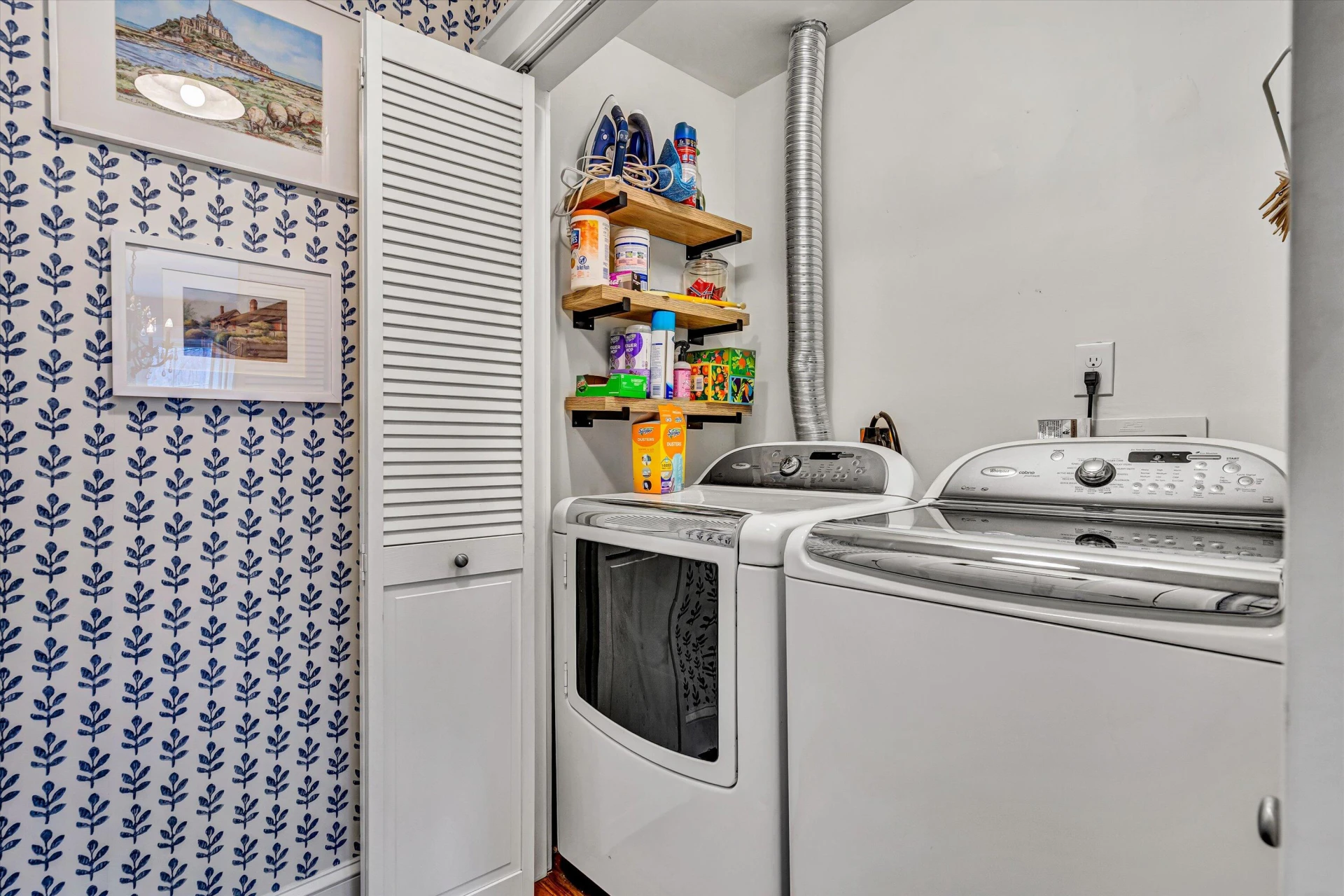 3544 Buck Mountain RD - Photo 12