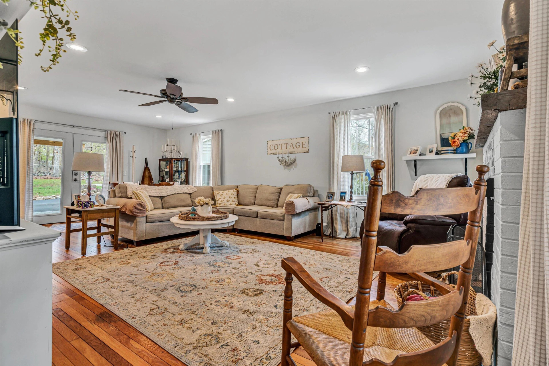 3544 Buck Mountain RD - Photo 13