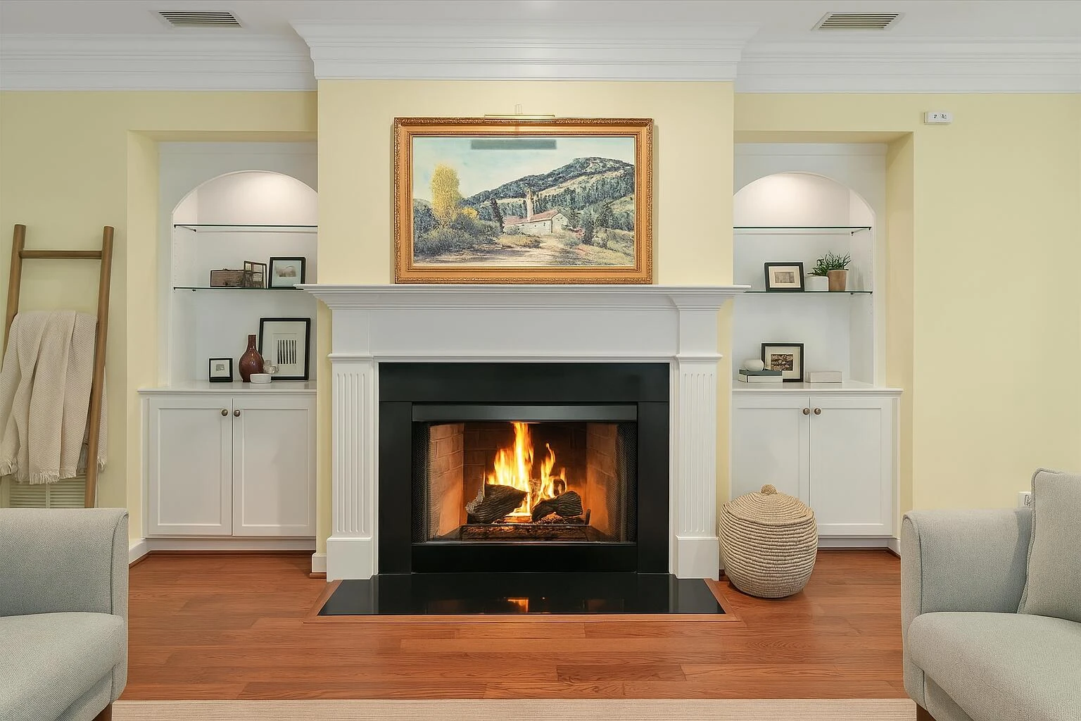 1100 Governors LN - Photo 22