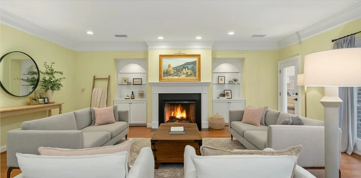 1100 Governors LN - Photo 23