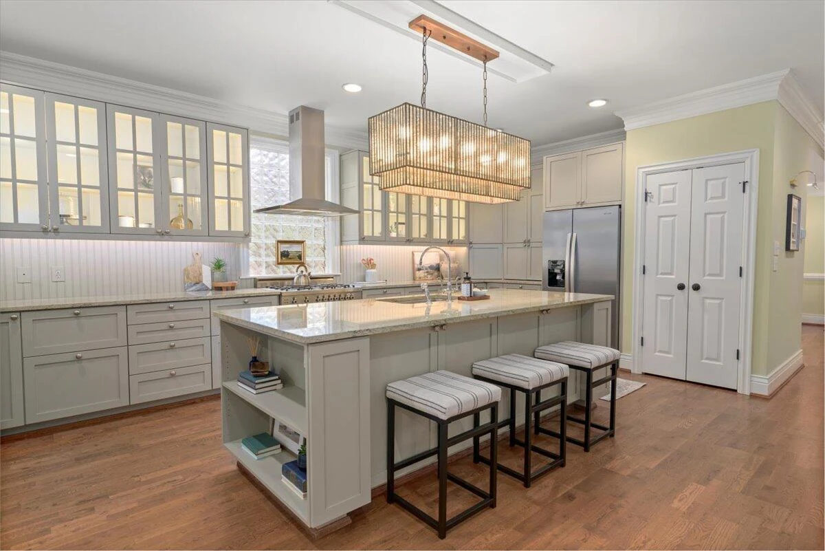1100 Governors LN - Photo 28