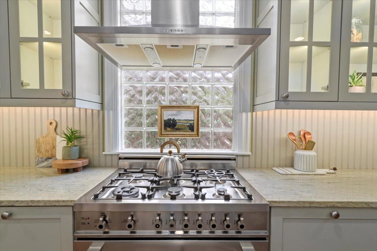 1100 Governors LN - Photo 30