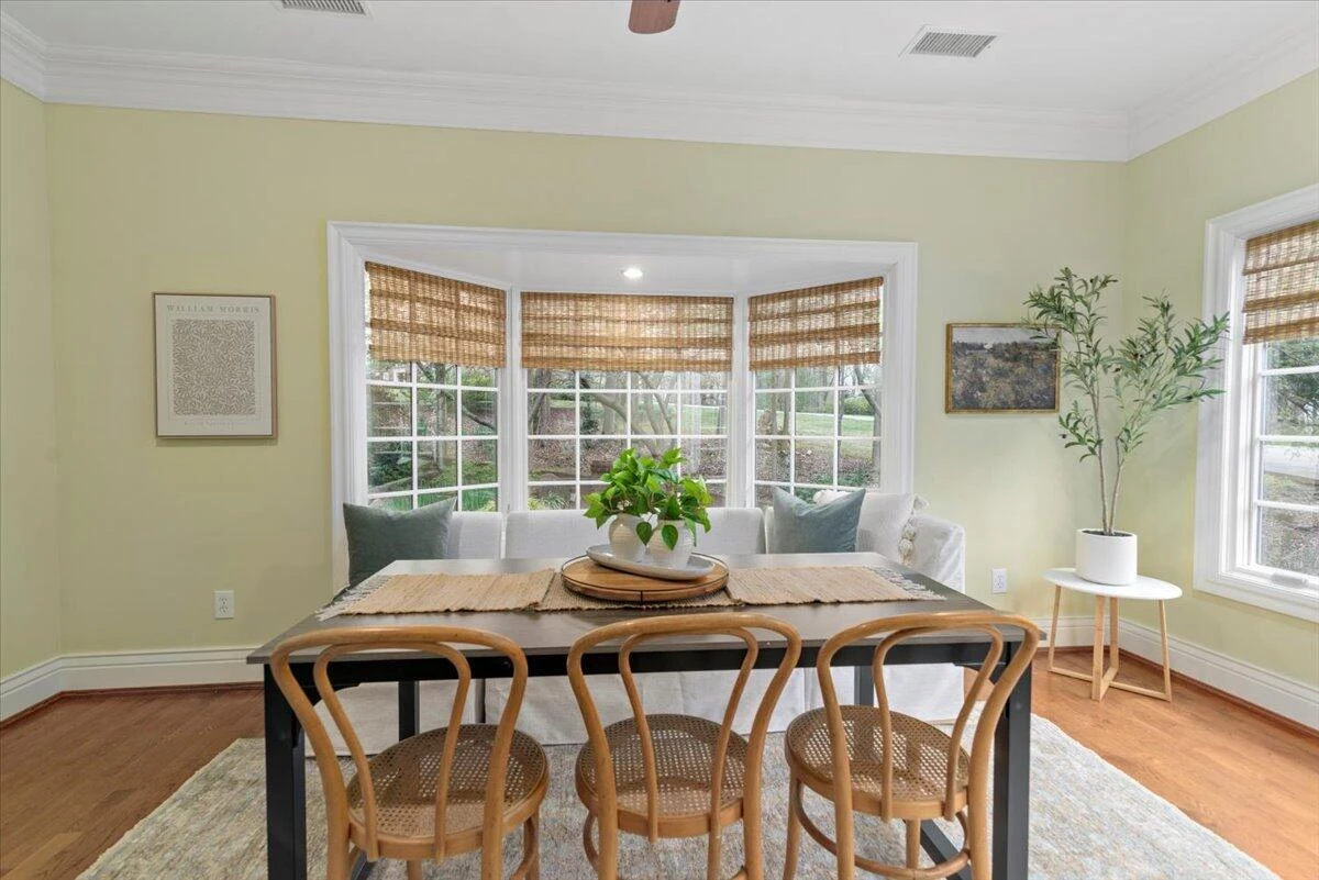 1100 Governors LN - Photo 37