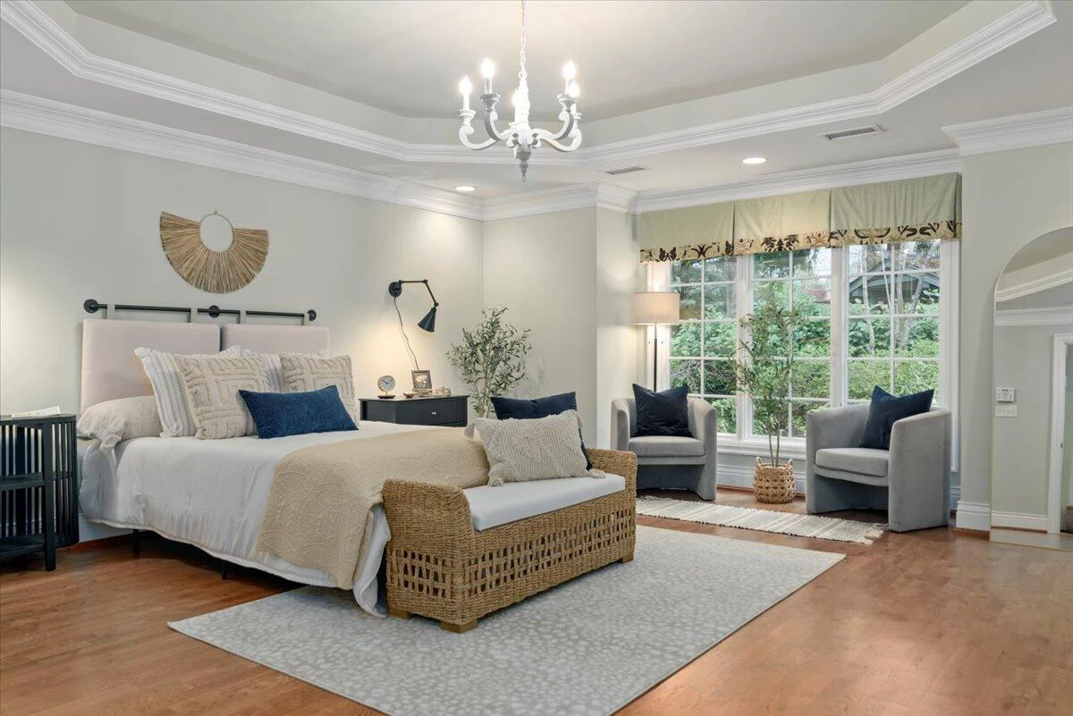 1100 Governors LN - Photo 39