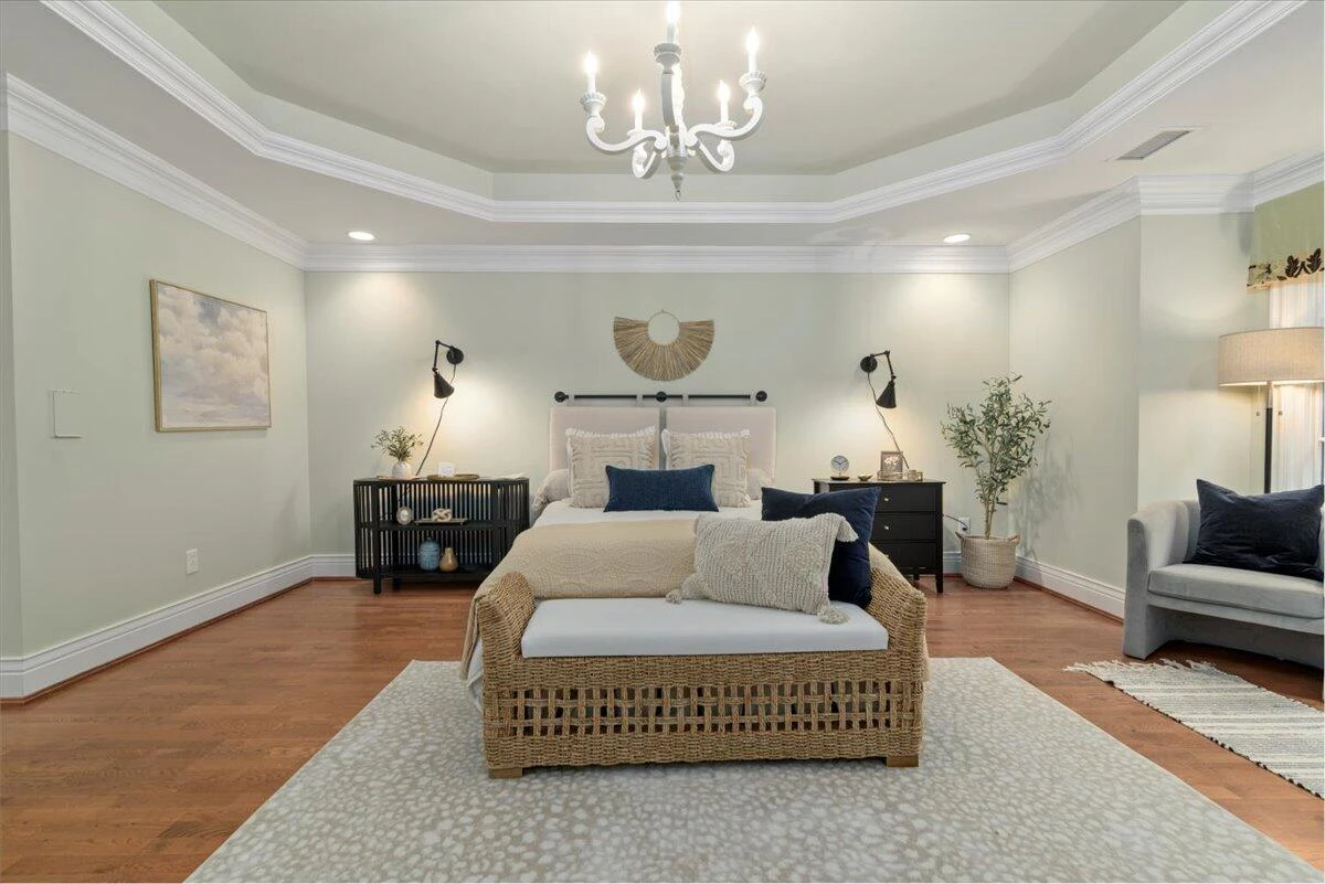 1100 Governors LN - Photo 41