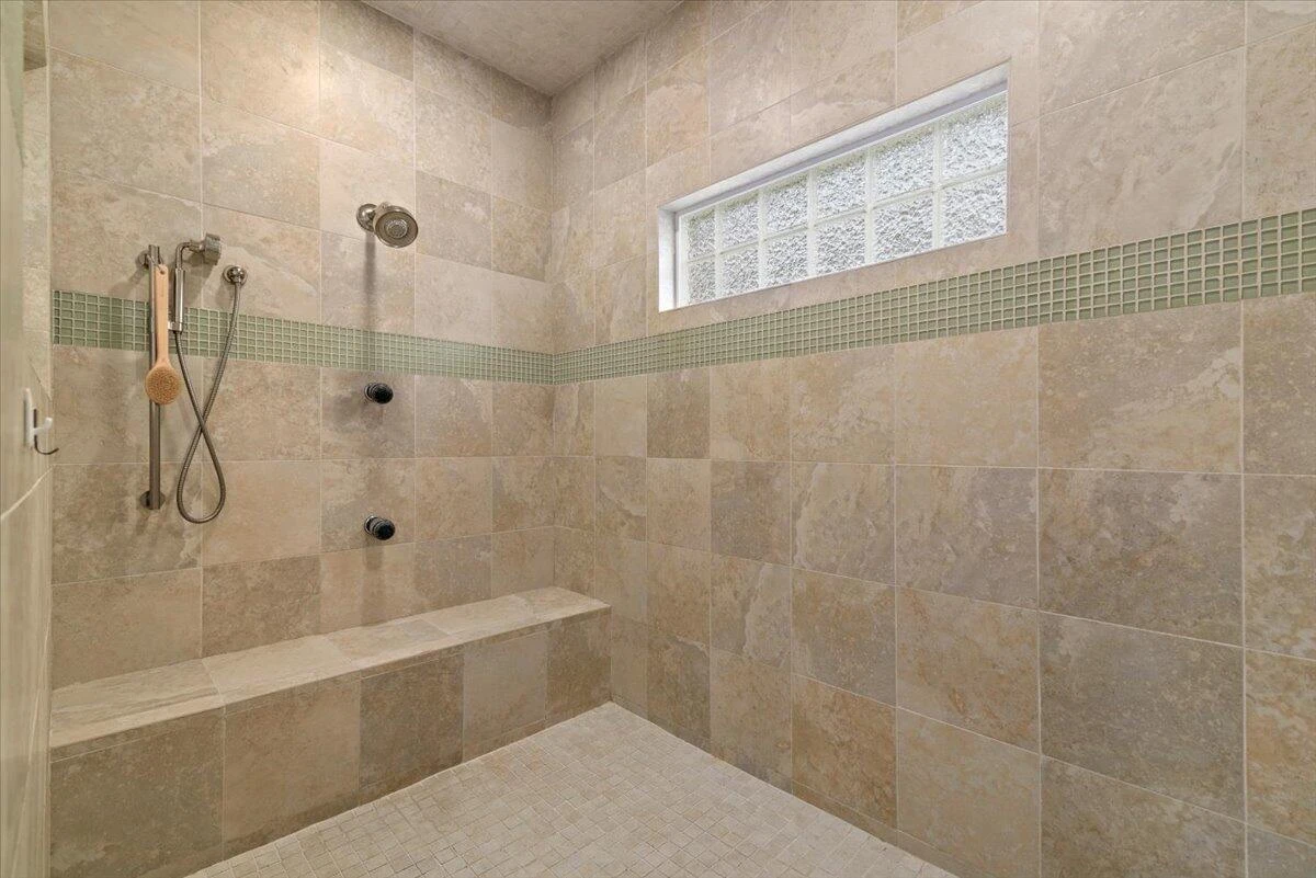 1100 Governors LN - Photo 47