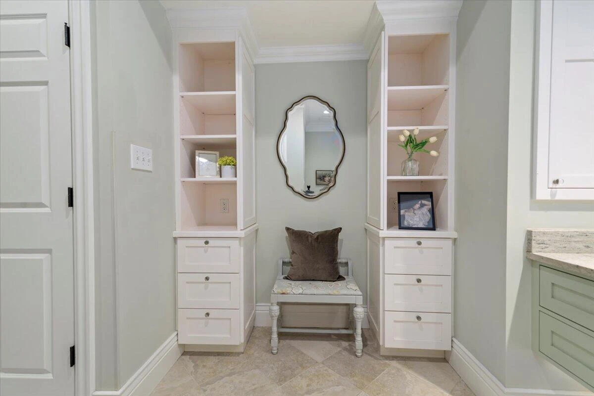 1100 Governors LN - Photo 51