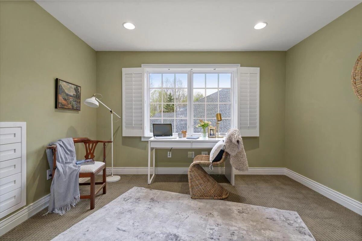 1100 Governors LN - Photo 57