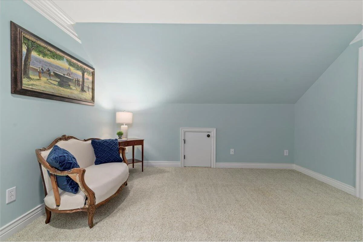 1100 Governors LN - Photo 59