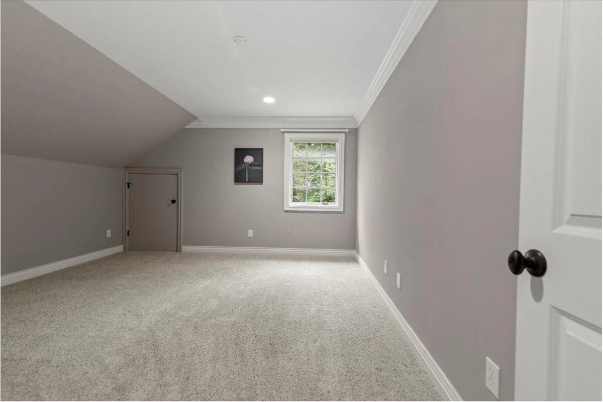 1100 Governors LN - Photo 61
