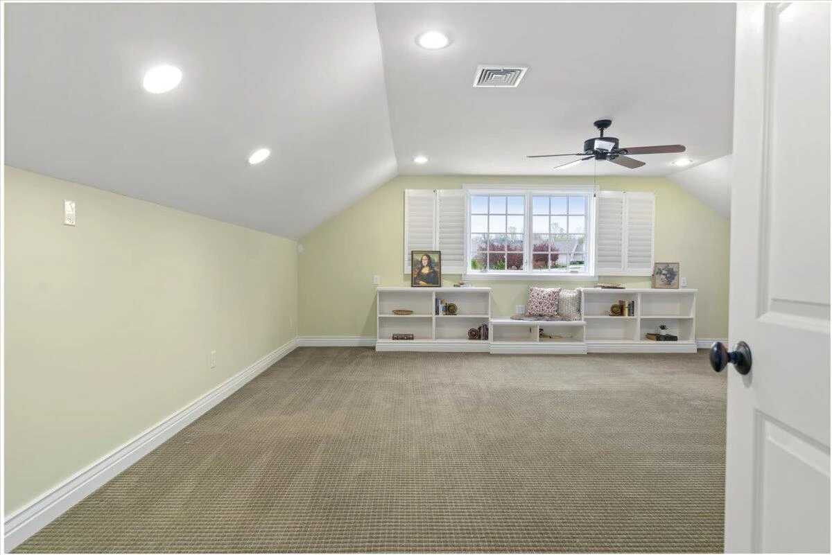 1100 Governors LN - Photo 67