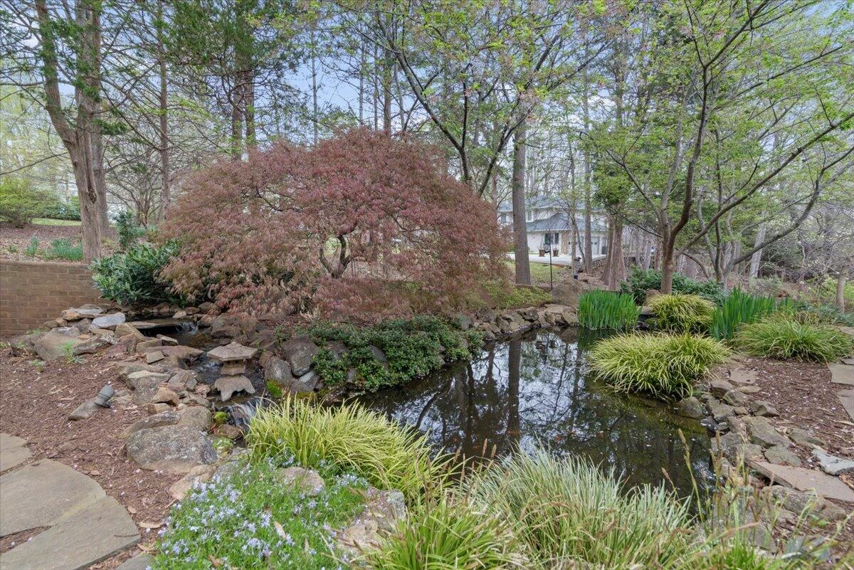 1100 Governors LN - Photo 73