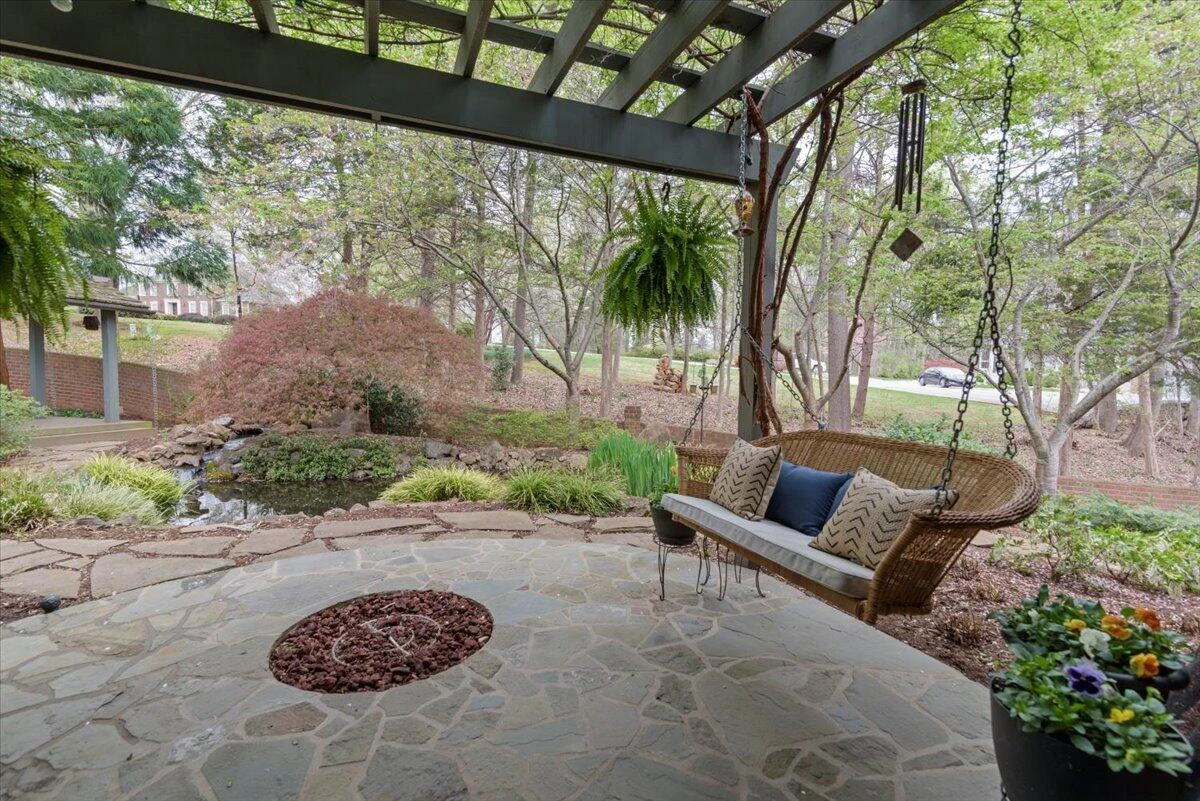 1100 Governors LN - Photo 77